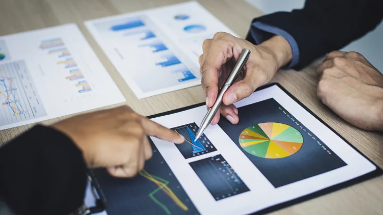 Financial Planning 1